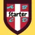 Word Puzzle-Cambridge Starter