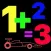 Learn Maths - Racing Game