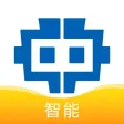 勇艺达智能