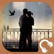 情感电台-治愈失眠的经典心情语录