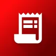 SubsTrackPro: Track Payments SubsTrackPro: Track Payments