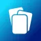 Wordy: Vocabulary Flashcards