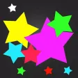 Bubble Pop - Pop all dot