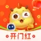 药九九