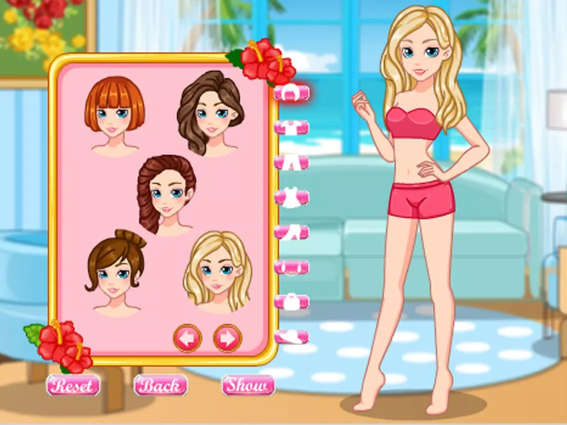 تصاویر Summer Markup iPad 