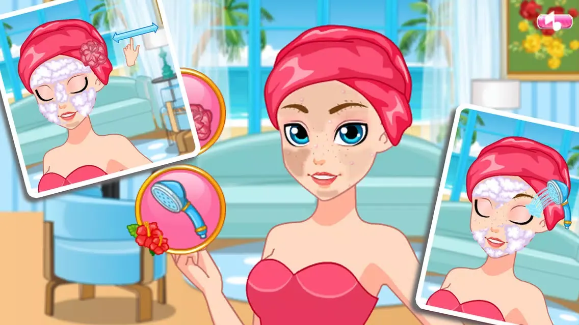 تصاویر Summer Markup
