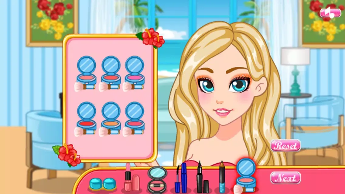 تصاویر Summer Markup