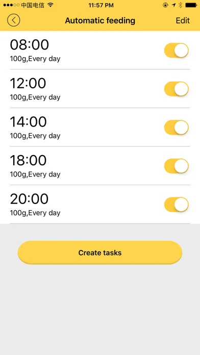 تصاویر SmartPet