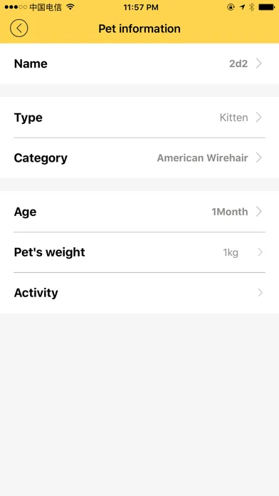 تصاویر SmartPet