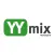 Y&Y Mix Tracking