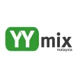 Y&Y Mix Tracking Y&Y Mix Tracking