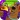 Subway Scooby Dog Rush