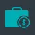 Salary Calculator: Simple