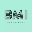 BMI Calculator: Tracker