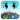YYP2P