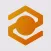 Curve Parameter Calc
