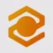 Curve Parameter Calc