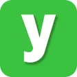 Yyppee - for Diners Yyppee - for Diners