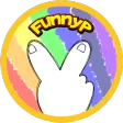 사진합성 - FunnyP