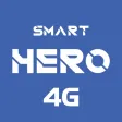 SmartHero4G