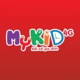 MyKID 4G Viettel MyKID 4G Viettel