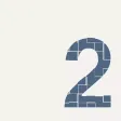 2048°