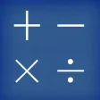 Calculator SP