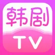 韩剧TV-热门高清韩剧短剧视频 韩剧TV-热门高清韩剧短剧视频