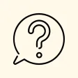 Silent Guess