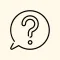 Silent Guess