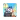 宝宝车辆认知