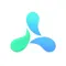 Stream - Manage & Find Photos
