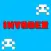 Invader