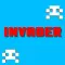 Invader