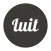 Luit - Gloomy Sunday