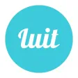 Luit - Moonlight