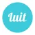 Luit - Moonlight