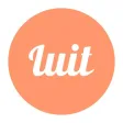 Luit - Moonrise Kingdom
