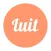 Luit - Moonrise Kingdom
