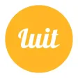 Luit - Once Upon a Time
