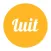Luit - Once Upon a Time
