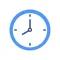 My CountDown - Day Counter