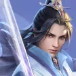 Snow Sword Fairy