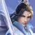 Snow Sword Fairy