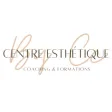 Centre Dermo Esthetique