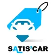 Satis'car