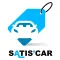 Satis'car
