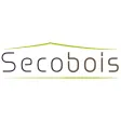 Secobois