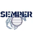 Semper