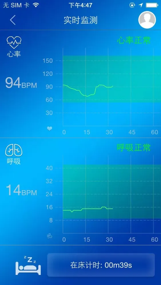 Zrzuty ekranu 先觉
